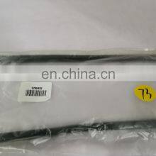 3284623 Gasket Side, Cover Full Gasket 6BT Auto Engine Parts 3284623 thumbnail-3