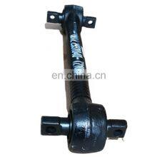 Thrust Rod Assembly (Fixed) - Rear Axle 2931040-T2100 Engine Parts For Truck On Sale thumbnail-1