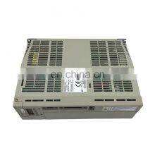 Brand New Original Servo Driver Servopack 3kw Servopack Model SGDM-30ADA SGDM-30ADA SGDM Series Servo Driver Sservopack thumbnail-2