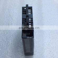 Brand New Fanuc Module Fanuc Module A02b 0303 C205 IC693MDL655G IC693MDL655G thumbnail-3