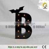 Marquee Light thumbnail-3