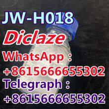 CAS 76144-81-5 5-CL-ADB ADBB 5-F-ADB F-UB-144 High Quality Best Price Pharmaceutical Raw Materials Mildronate