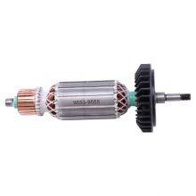 9553NB High Quality Power Tool Armature Rotor thumbnail-3