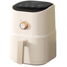 Household Air Frying Pan Non Stick Pan/Air Frying Pan(Wechat:13510231336)