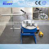 300KG Capacity Positioner