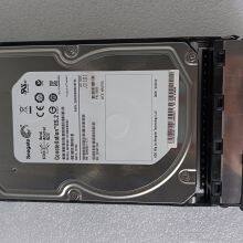 0235G6VY STLZ01S3000 3TB 7.2K SAS 3.5