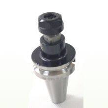 ER Collet Chuck thumbnail-3