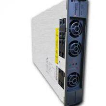 Eltek FLATPACK 2880 48v / 241114.601/887420 Eltek 241114.601 Rectifier Modules thumbnail-1