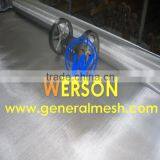 Stainless Steel Paper Making Wire Mesh -senke thumbnail-6