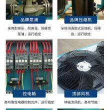 Industrial Chiller thumbnail-4