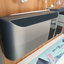 16l Instant Shower Water Heater Gas Bathroom Wall Heaters Induction Hot Water Heater thumbnail-3