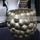 Lam Bubble Fiber Glass Flowerpots thumbnail-1