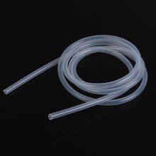 Wholesale Flexible Thin Water Air Hose Pipe High Temperature Silicone Rubber Tubing thumbnail-3