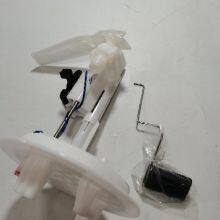 Fuel Filter Unit OE 2044704494 FOR MERCEDES BENZ thumbnail-3