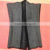 Underbust Corset Material Whoesale thumbnail-4