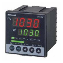 Honeywell DC1000 Digital Controller Agent thumbnail-3
