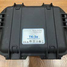Bently Nevada TK-3E 177313-02-02 TK3 Proximity System Test Kit thumbnail-4