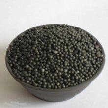 Selling Ceramic Sand for Alloy Casting, Ceramic Sand for Aluminum Casting Supplier, thumbnail-4