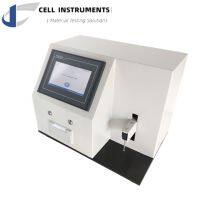 Vietnam Hot Sale Surimi Gel Strength Tester Gel Texture Analysis Tester