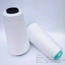 Wholesale Bamboo Blended Yarn 70% BAMBOO 30% POLYESTER 32/1 From China thumbnail-4