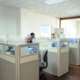 Shenzhen Hao Lun Electrics Co., Ltd. company overview - view 1 thumbnail