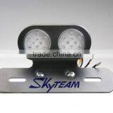Skyteam Monkey Tuning Parts LED Rear Lamp