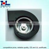 Small Exhaust Fans 110v Blower Motor thumbnail-5