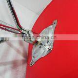 Unique Design Replica Leather Ottawa Dining Chair Famous Designer Replica thumbnail-6