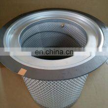 CompAir Air Compressor Spare Parts A13138274 Oil Separator High Quality thumbnail-5