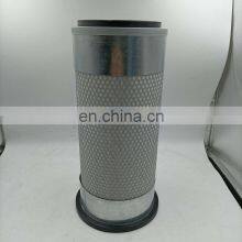 Ingersoll-Rand Air Compressor Spare Parts 88111901 Air Filter High Quality thumbnail-1