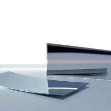 Spectroscope， Plane Mirror, Optical Mirror thumbnail-2