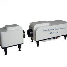 SPRAY-319 Spray Particle Size Analyzer thumbnail-2