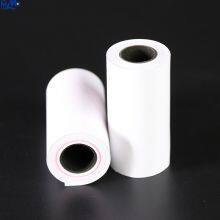 Hot Selling Customized Thermal Paper for Supermarket With POS Thermal Machine thumbnail-2
