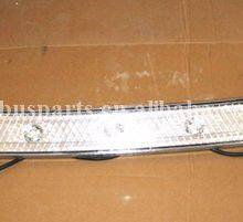 4135-00029 Auto China Bus ZK6858H ZK6808H9 Bus Light 24v Front Decoration Light thumbnail-4