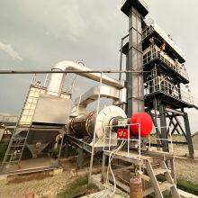 Quanzhou Farr Machinery Technology Co., Ltd company overview - view 1 thumbnail