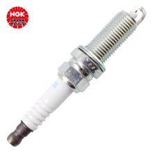 Wholesale Original Genuine NGK Spark Plug Iridium Platinum SILZKAR7B11 93482 Car Engine Spark Plug for HONDA thumbnail-3