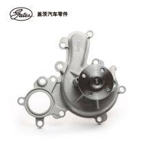 Original Gates GWP5263 Car Engine Cooling System Water Pump Repair Kit for LEXUS(GR) Bomba de Agua 1610009490 thumbnail-2