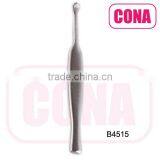 Ear Care Stainless Steel Ear Pick for Ear Clean thumbnail-2