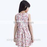 High Quality Girls Party Dresses , Fashion Clothes Made From China ,baby Clothinv thumbnail-4