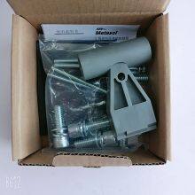 ABE803b Authentic Original ABE 803b LS Molded Case Circuit Breaker thumbnail-4