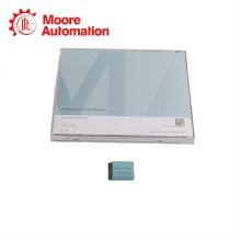 SIEMENS C79451A3474B1-14 thumbnail-4