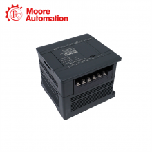 GE IC200UEO116 thumbnail-1