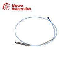 Bently Nevada 330103-00-07-10-02-00