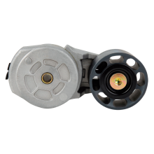 Tensioner For FREIGHTLINER HD Parts No.2362301 thumbnail-2