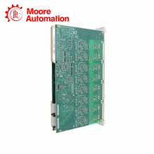 ABB CAO10-P 3BDH000723R1 thumbnail-2