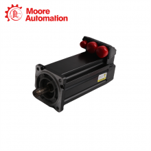 ALLEN BRADLEY MPL-B330P-SJ24AA thumbnail-4