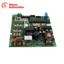 ABB SDCS-PIN-4 3ADT314100R1001 thumbnail-2