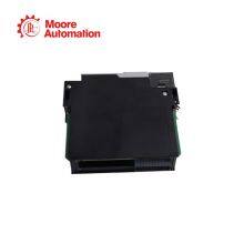 AB 1756-L72 thumbnail-3