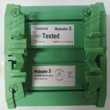 TRICONEX 9563-810 Digital Input Module thumbnail-2