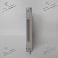 NI SCXI-1141 Elliptical Lowpass Filter Input Module thumbnail-2